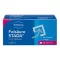 FOLSÄURE STADA 5 mg tabletes, 56 gab