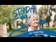 Video par Folijskābe STADA® 5 mg tabletes, 56 gab