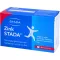 ZINK STADA 25 mg tabletes, 90 gab