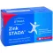 ZINK STADA 25 mg tabletes, 90 gab