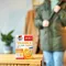 Doppelherz vitamīns C 1000 + D3 + cinka depo tabletes, 30 gab