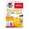 Doppelherz vitamīns C 1000 + D3 + cinka depo tabletes, 30 gab