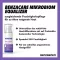 BENZACARE Microbiome Equaliser losjons, 50 ml