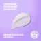 BENZACARE Microbiome Equaliser losjons, 50 ml