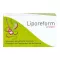 LIPOREFORM aizsargā tabletes, 60 gab