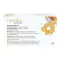 LIPOSLIM NutriTabs tabletes, 80 gab