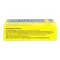 Orthoexpert Immune V kapsulas (60 gab.)