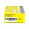 Orthoexpert Immune V kapsulas (60 gab.)