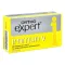 Orthoexpert Immune V kapsulas (60 gab.)