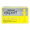Orthoexpert Immune V kapsulas (60 gab.)