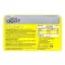 Orthoexpert Immune V kapsulas (60 gab.)