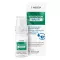 Visiodoron Malva acu pilieni, 10 ml