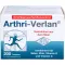 ARTHRI-VERLAN kā uztura bagātinātājs Tabletes, 200 kapsulas
