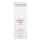 PROBIOTIC pilieni seruma, 30 ml