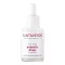 PROBIOTIC pilieni seruma, 30 ml