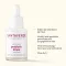 PROBIOTIC pilieni seruma, 30 ml