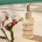 PROBIOTIC pilieni seruma, 30 ml