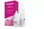 Instructions for use for Vividrin® Azelastine kombinētais iepakojums siena drudža & alerģijām, 1 lpp - 2