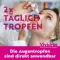 Vividrin® Azelastine kombinētais iepakojums siena drudža & alerģijām, 1 lpp