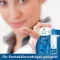 OCUVERS pilieni LipiX acu pilieni, 10 ml