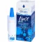 OCUVERS pilieni LipiX acu pilieni, 10 ml