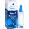 OCUVERS pilieni LipiX acu pilieni, 10 ml