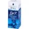 OCUVERS pilieni LipiX acu pilieni, 10 ml