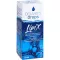 OCUVERS pilieni LipiX acu pilieni, 10 ml