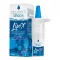 OCUVERS pilieni LipiX acu pilieni, 10 ml