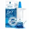 OCUVERS pilieni LipiX acu pilieni, 10 ml