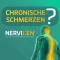 NERVIXEN Tabletes, 20 gab