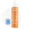 VICHY CAPITAL Soleil Cell Protect Spray LSF 50+, 200 ml