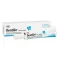 DENTILIN Zobu tīrīšanas želeja, 10 ml