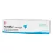 DENTILIN Zobu tīrīšanas želeja, 10 ml