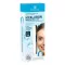 Dermasel Dead Sea Roll-on hialurons (15 ml)