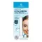 Dermasel Dead Sea Roll-on hialurons (15 ml)
