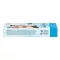 Dermasel Dead Sea Roll-on hialurons (15 ml)
