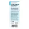 Dermasel Dead Sea Roll-on hialurons (15 ml)