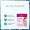 Dermasel Anti-Age Sheet Mask, 1 gab