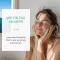 Dermasel Anti-Age Sheet Mask, 1 gab