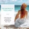 Dermasel Anti-Age Sheet Mask, 1 gab