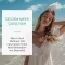 Dermasel Anti-Age Sheet Mask, 1 gab