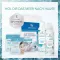 Dermasel Anti-Age Sheet Mask, 1 gab