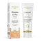 SANHELIOS Rozācijas krēms, 30 ml