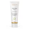 SANHELIOS Rozācijas krēms, 30 ml