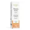 SANHELIOS Rozācijas krēms, 30 ml