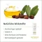 SANHELIOS Rozācijas krēms, 30 ml