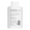 Sebamed sporta duša, 400 ml