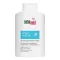 Sebamed sporta duša, 400 ml