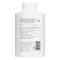 SEBAMED Wellness duša, 400 ml